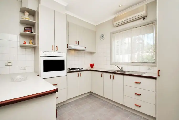 Fourth view of Homely unit listing, 18/74 Warrandyte Road, Ringwood VIC 3134