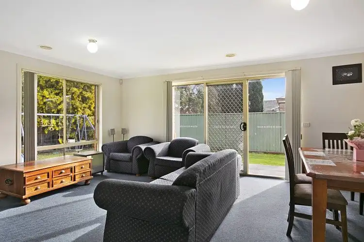 Third view of Homely house listing, 89 Scotsdale Drive, Cranbourne East VIC 3977