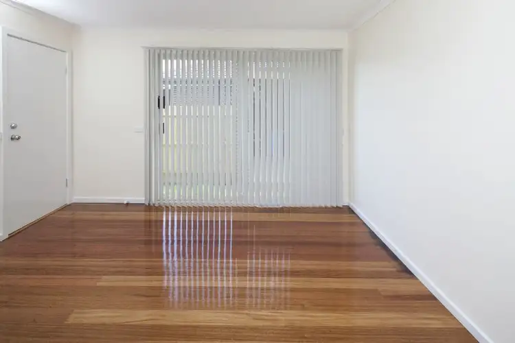 Fifth view of Homely unit listing, 1/3 Cormorant Close, Endeavour Hills VIC 3802