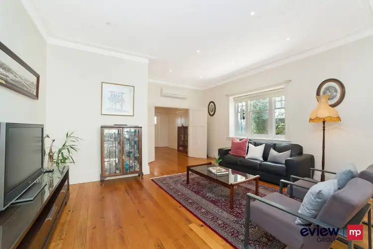 Fourth view of Homely house listing, 601 Inkerman Road, Caulfield North VIC 3161