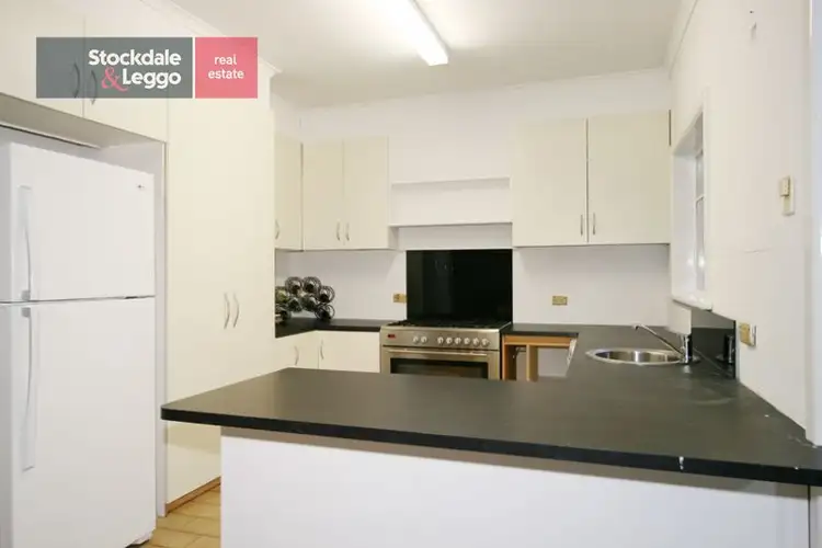 Fourth view of Homely house listing, 135 Dorset Road, Croydon VIC 3136