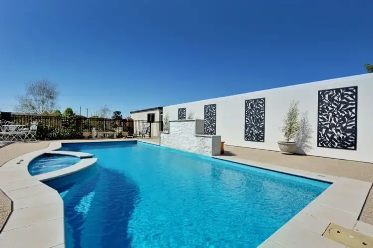 Third view of Homely house listing, 9 - 13 Trinity Drive, Shepparton North VIC 3631