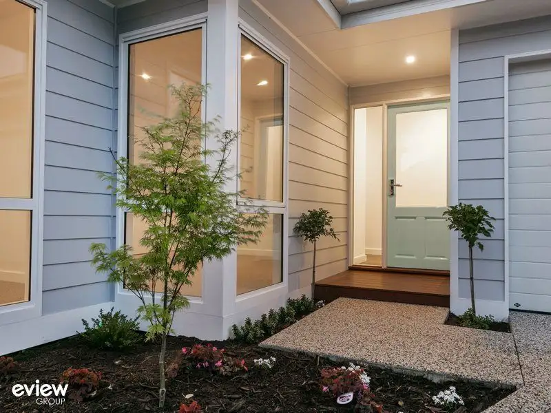 Main view of Homely house listing, 2/34 Woonton Street, Rosebud VIC 3939