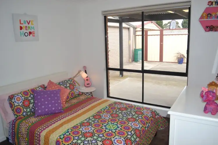 Fifth view of Homely house listing, 14 Gibbons Drive, Epping VIC 3076