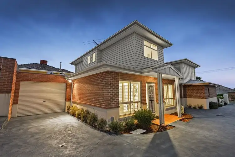 2/32 Kennedy Street, Glenroy VIC 3046