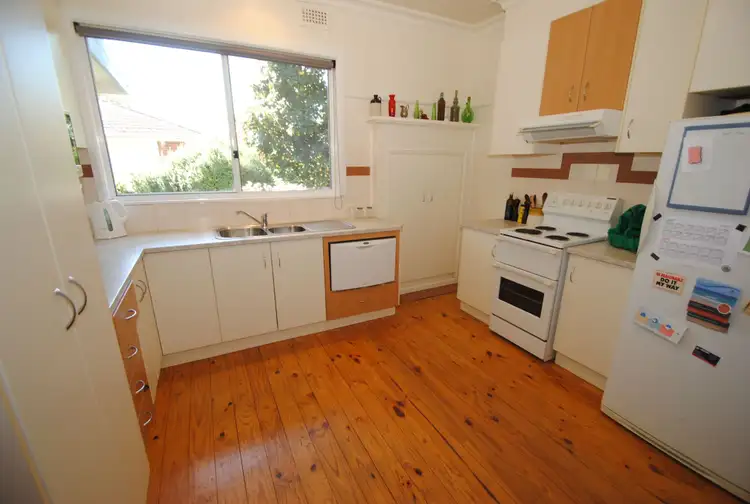 Third view of Homely house listing, 64 BAROMI ROAD, Mirboo North VIC 3871