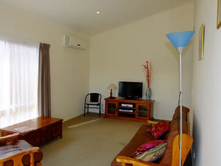 Fifth view of Homely land listing, VILLA 159/48-80 SETTLEMENT ROAD, Cowes VIC 3922