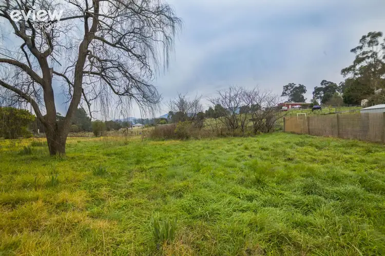 Second view of Homely land listing, 77 Mt Riddell Road, Healesville VIC 3777