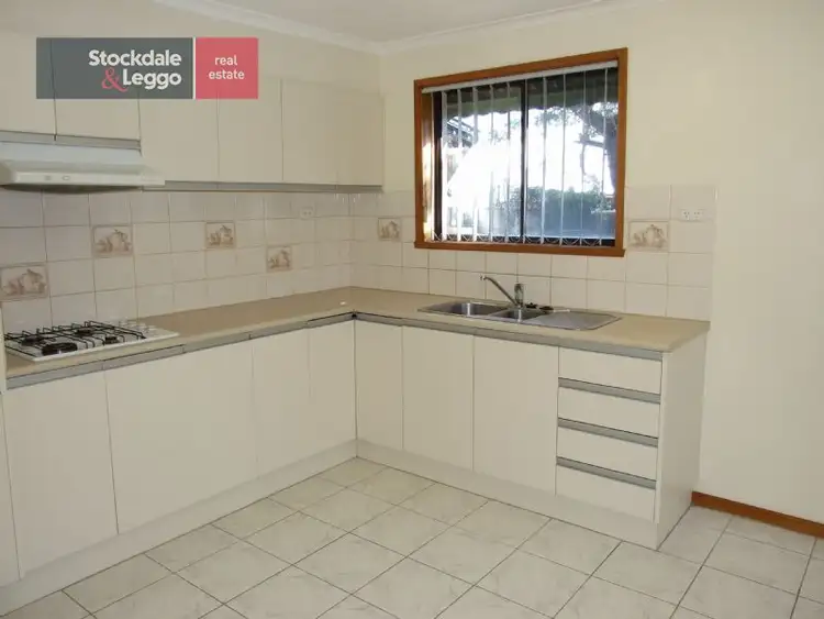 Second view of Homely unit listing, 6/30 Saxtons Drive, Moe VIC 3825