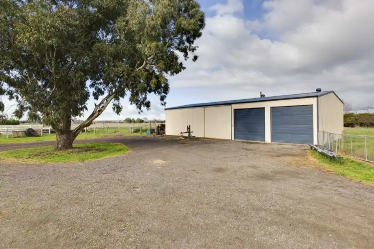 Fourth view of Homely house listing, 140 O'Briens Road, Bayles VIC 3981