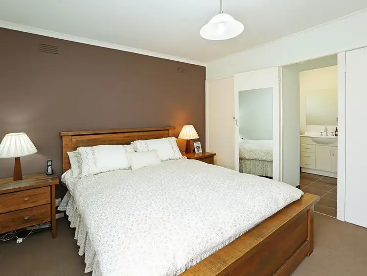 Fifth view of Homely house listing, 19 Fairfield Avenue, Belmont VIC 3216