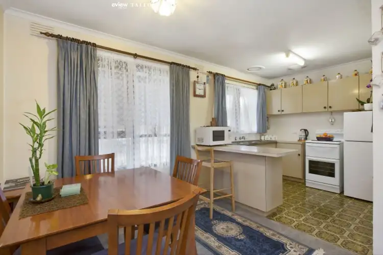 Fifth view of Homely house listing, 13 & 13A McCallum Street, Hastings VIC 3915