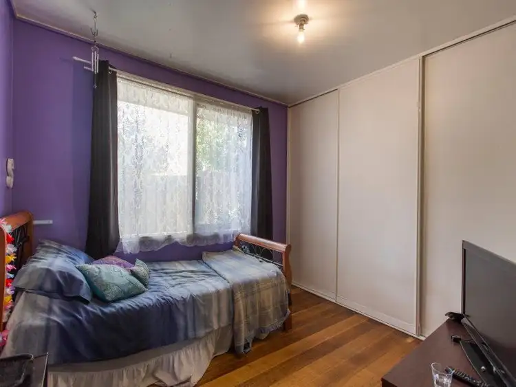 Seventh view of Homely house listing, 72 Carramar Drive, Frankston VIC 3199