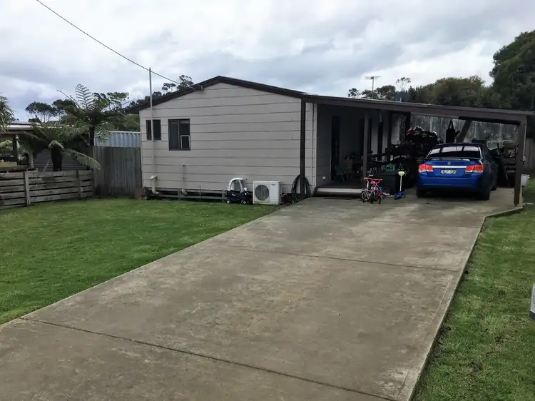 19 Daisy Avenue, Pioneer Bay VIC 3984