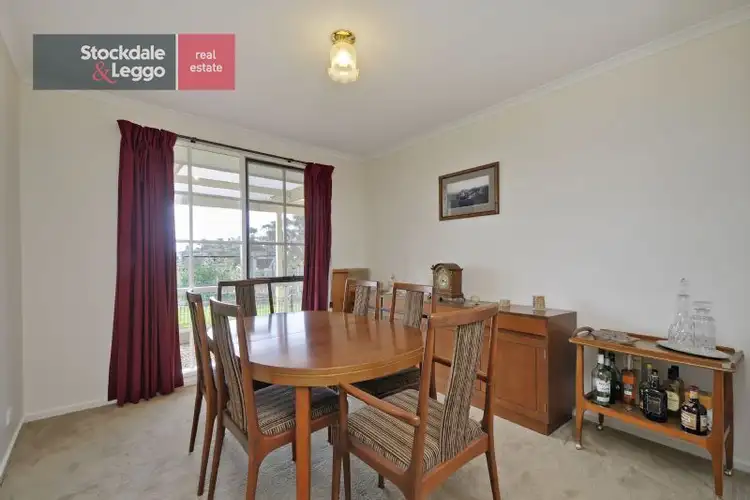 Sixth view of Homely rural property listing, 225 Warren Terrace, Hazelwood North VIC 3840