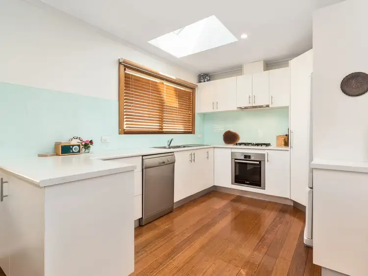 Fifth view of Homely house listing, 7 Parva Avenue, Frankston VIC 3199