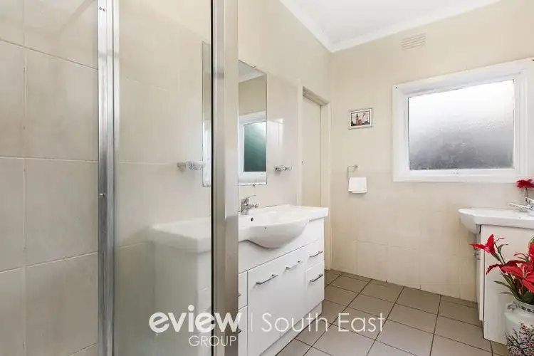 Sixth view of Homely house listing, 26 Theodore Avenue, Noble Park VIC 3174