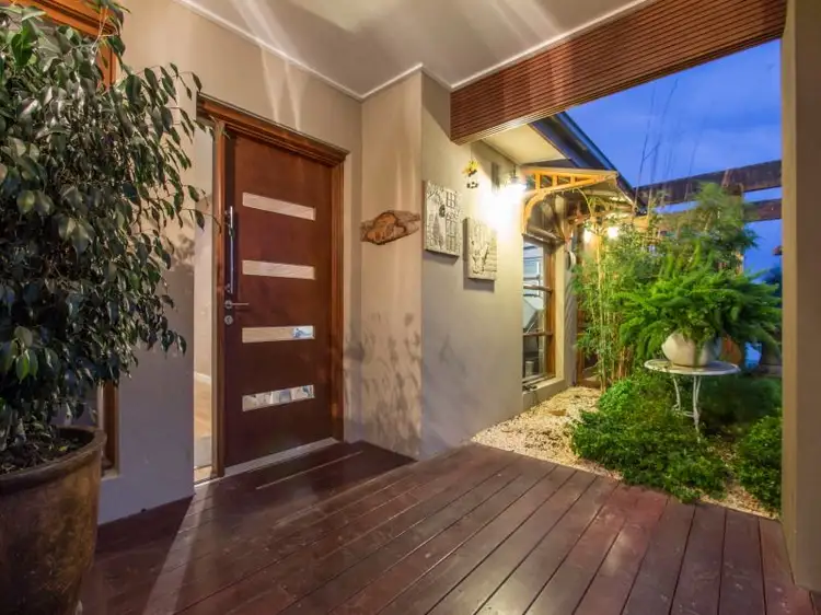 Third view of Homely house listing, 16 Holloway Circuit, Cranbourne South VIC 3977