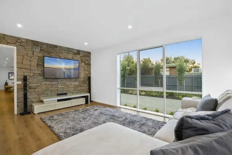 Fourth view of Homely house listing, 23 Sunningdale Road, Rosebud VIC 3939