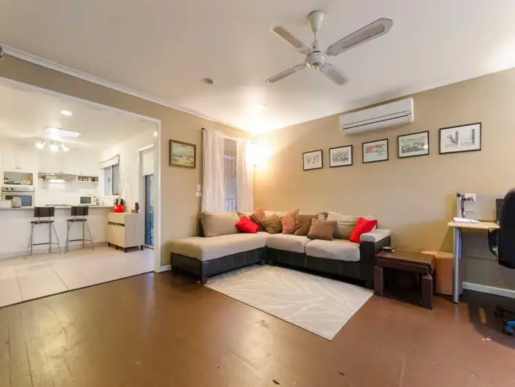 Second view of Homely house listing, 37 Southgateway, Langwarrin VIC 3910