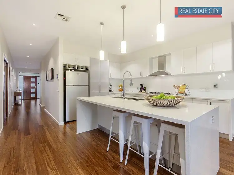 Fourth view of Homely house listing, 22 San Marco Road, Greenvale VIC 3059