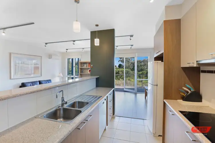 Third view of Homely townhouse listing, Unit 1/5 Lindsey Close, Inverloch VIC 3996