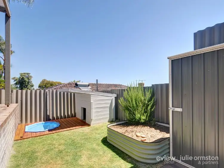 Fourth view of Homely land listing, 142 Warwick Road, Duncraig WA 6023