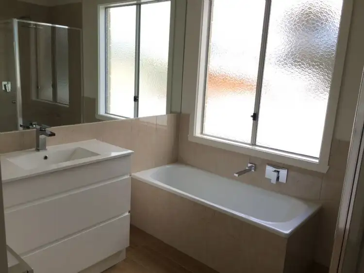 Fifth view of Homely townhouse listing, Address available on request
