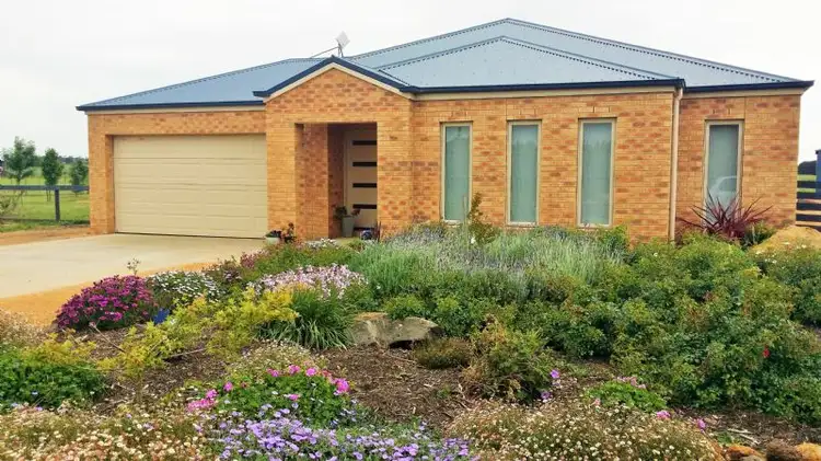 15 O'Keefes Road, Winslow VIC 3281
