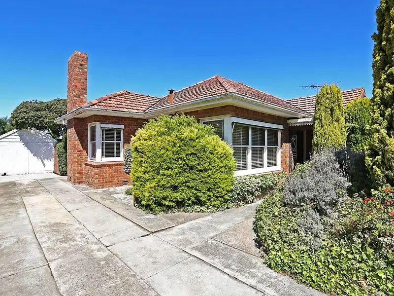 Main view of Homely house listing, 19 Warwick Street, Newtown VIC 3220