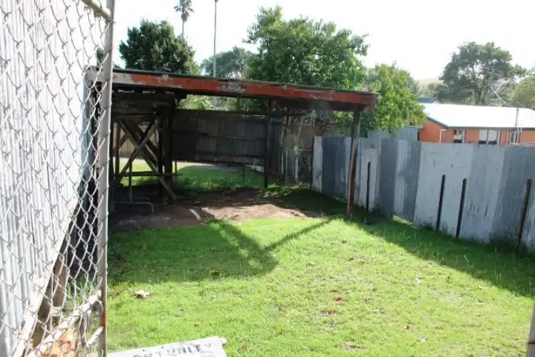 Third view of Homely warehouse listing, . VICTORIA ROAD, Loch VIC 3945