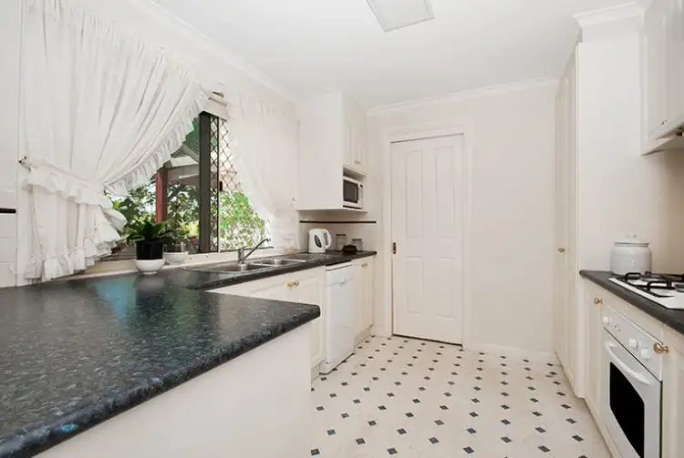 Fifth view of Homely house listing, 2/451 Dorset Road, Croydon VIC 3136