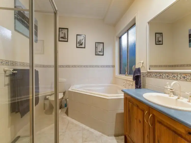 Fourth view of Homely house listing, 69 Pindara Boulevard, Langwarrin VIC 3910