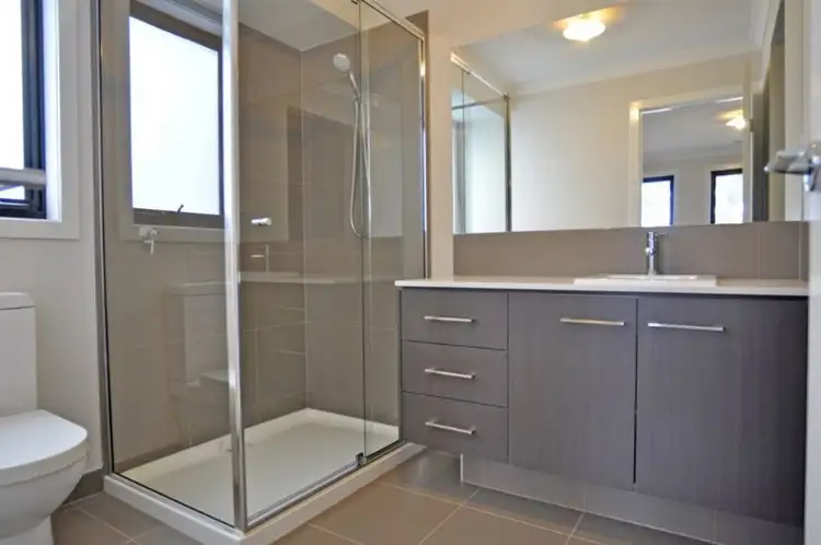 Seventh view of Homely house listing, 12 Hobson Place, Inverloch VIC 3996