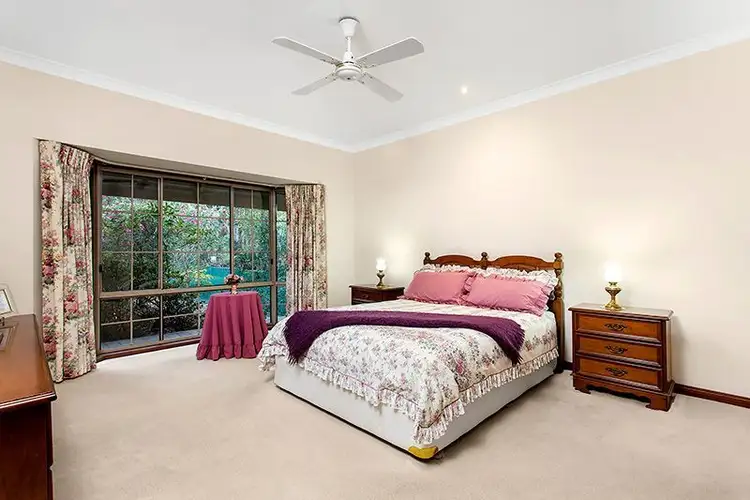 Fourth view of Homely land listing, 13-14 Mackellar Close, Narre Warren North VIC 3804