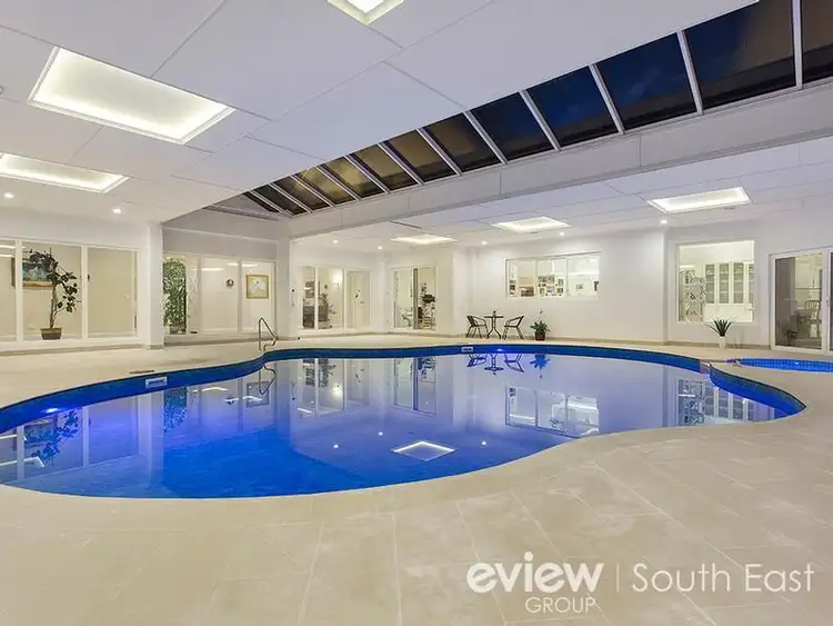 Seventh view of Homely house listing, Address available on request
