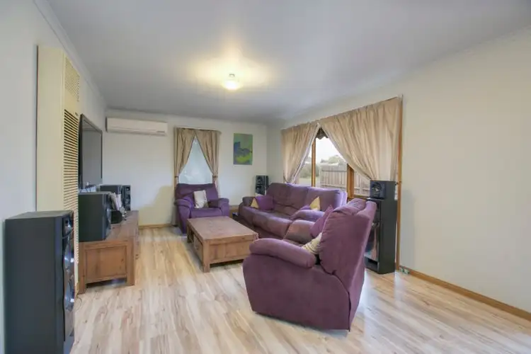 Fifth view of Homely house listing, 11 Lawson Close, Cranbourne VIC 3977