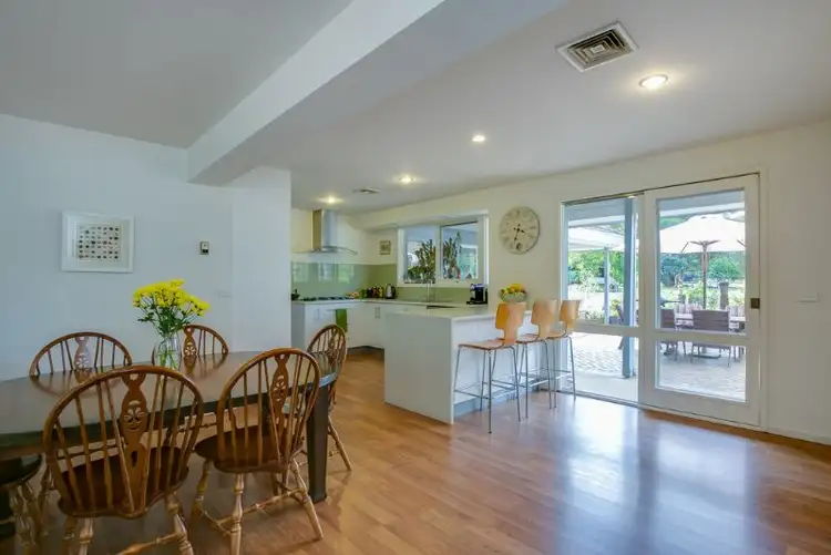 Third view of Homely rural property listing, 12 Vista Court, Somerville VIC 3912