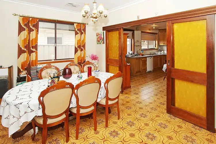 Sixth view of Homely house listing, 141 St Vigeons Road, Reservoir VIC 3073