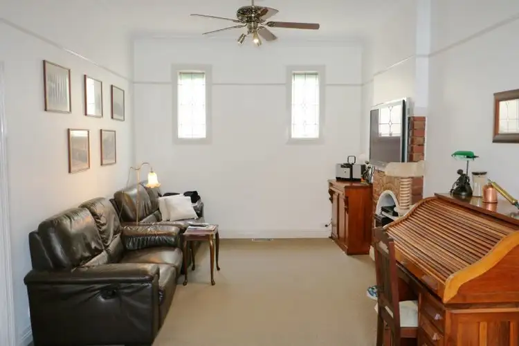 Fourth view of Homely land listing, 41 RADOVICK STREET, Korumburra VIC 3950