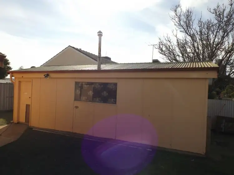 Fourth view of Homely house listing, 26 Walker Street, Corowa NSW 2646
