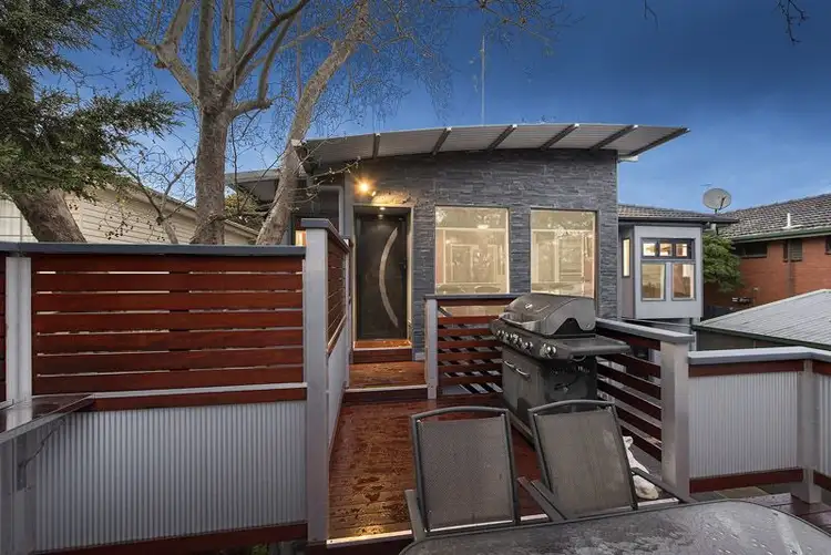 Sixth view of Homely house listing, 30 Moonee Boulevard, Glenroy VIC 3046