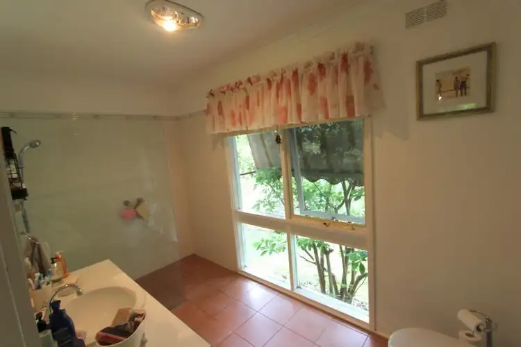 Seventh view of Homely house listing, 33 Grand Ridge East, Mirboo North VIC 3871