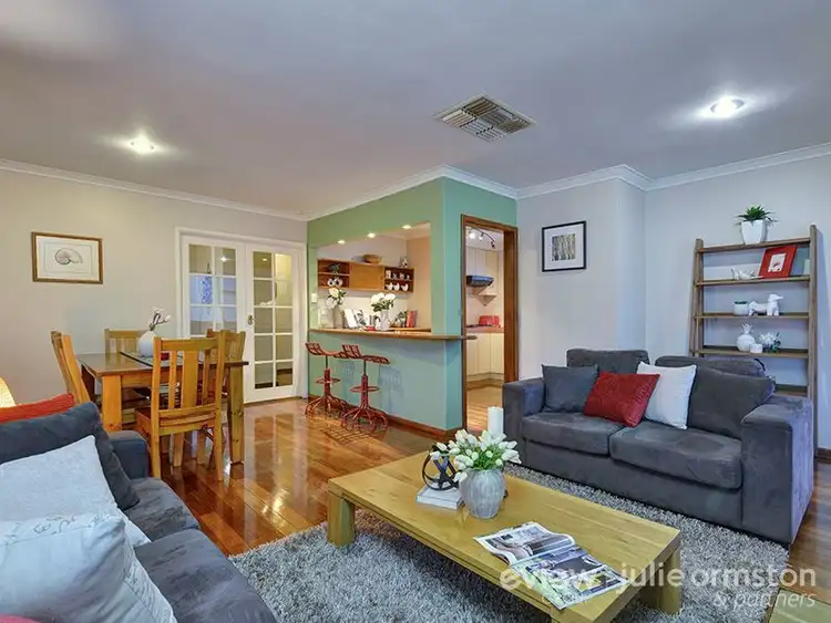 Sixth view of Homely land listing, 2 Stoneman Street, Karrinyup WA 6018