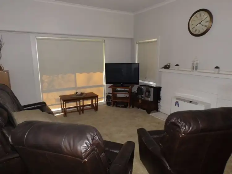 Fifth view of Homely house listing, 26 Gitchell Street, Corowa NSW 2646