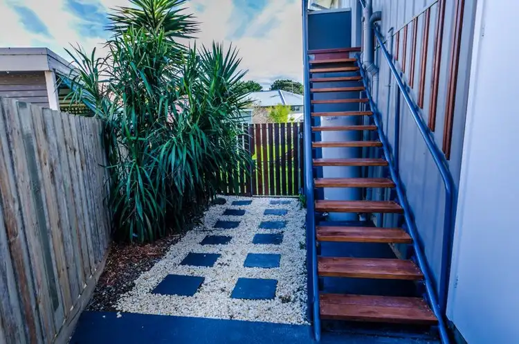 Seventh view of Homely house listing, 6 Darryl Street, Portarlington VIC 3223