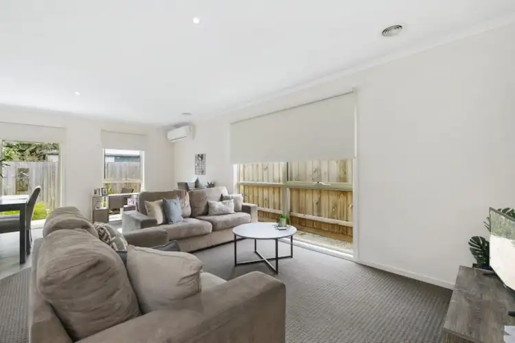 Third view of Homely unit listing, 2/289 Stony Point Road, Crib Point VIC 3919