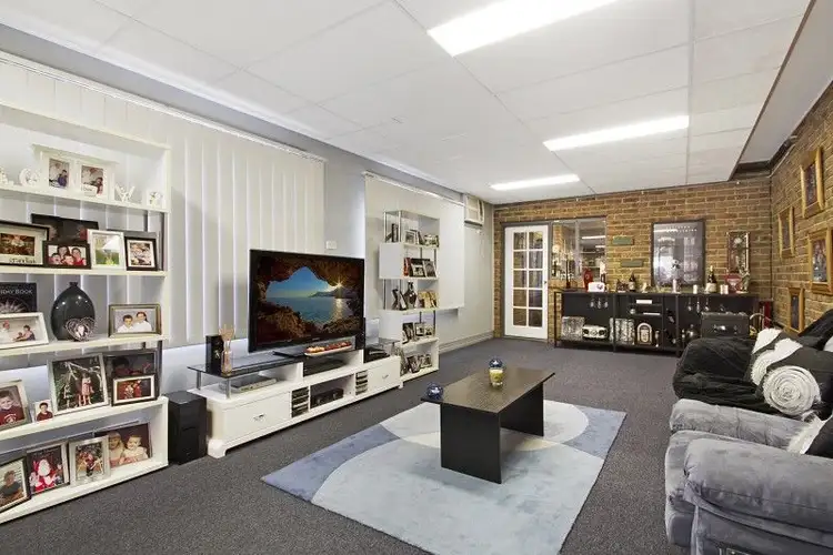 Sixth view of Homely house listing, 12 Kurrajong Court, Cranbourne North VIC 3977