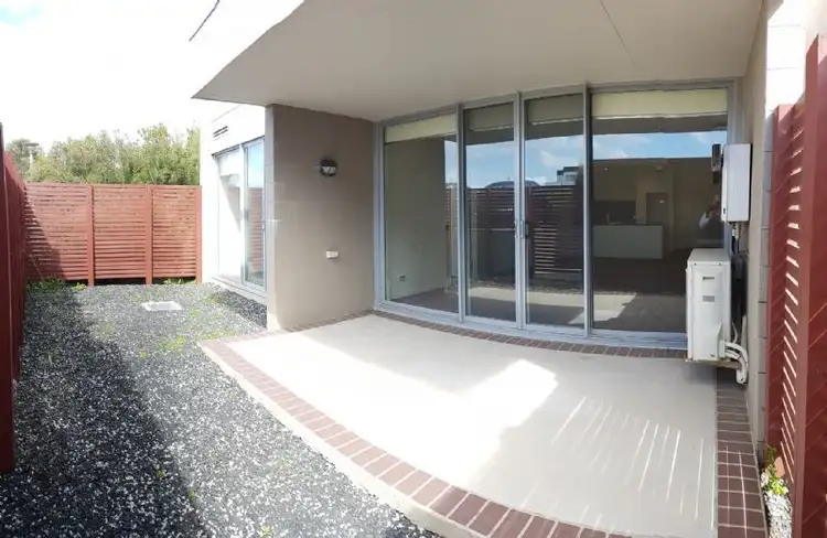 Second view of Homely land listing, 2.6/126 SHETLAND HEIGHTS ROAD, San Remo VIC 3925