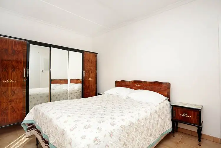 Fifth view of Homely house listing, 11 Romsey Crescent, Dallas VIC 3047